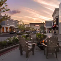 Woodbury Lakes - Woodbury