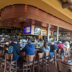 Woodbury Lakes - Woodbury