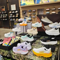 Woodbury Lakes - Woodbury