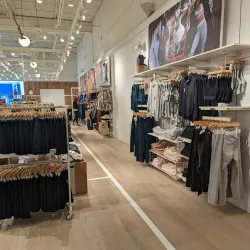 Woodbury Lakes - Woodbury