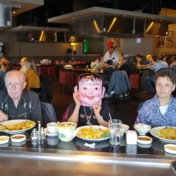 Woodbury Lakes - Woodbury