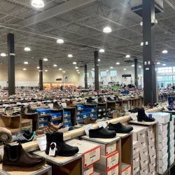 Woodbury Lakes - Woodbury