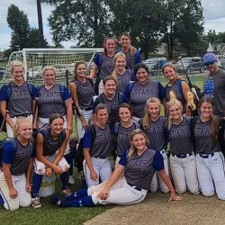 Batesville City Park - Batesville