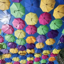 Batesville Farmers Market - Batesville