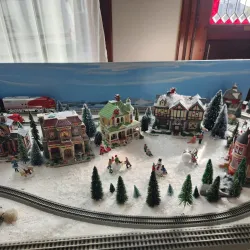 Panola County Historical Society - Batesville