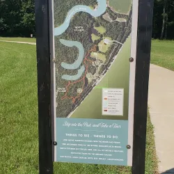 Panola County Veterans Memorial - Batesville