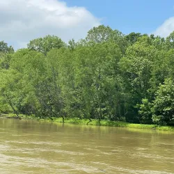 Panola County Veterans Memorial - Batesville
