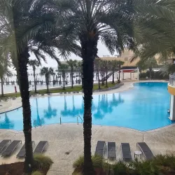 Hard Rock Hotel & Casino Biloxi - Biloxi