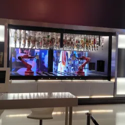 Hard Rock Hotel & Casino Biloxi - Biloxi