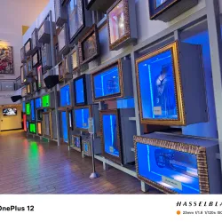 Hard Rock Hotel & Casino Biloxi - Biloxi