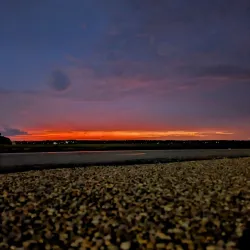 Keesler Air Force Base Museum - Biloxi