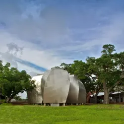 Ohr-O'Keefe Museum of Art - Biloxi