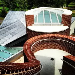 Ohr-O'Keefe Museum of Art - Biloxi