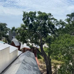 Ohr-O'Keefe Museum of Art - Biloxi