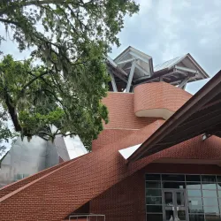 Ohr-O'Keefe Museum of Art - Biloxi