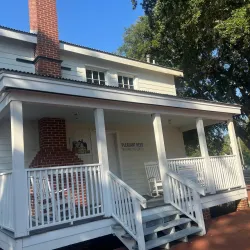 Ohr-O'Keefe Museum of Art - Biloxi