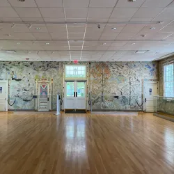 Walter Anderson Museum of Art - Biloxi