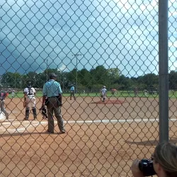 Brandon Family Aquatic Center - Brandon