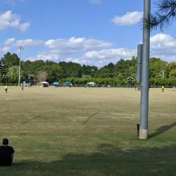Brandon Family Aquatic Center - Brandon