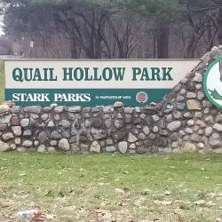 Quail Hollow Park - Brandon