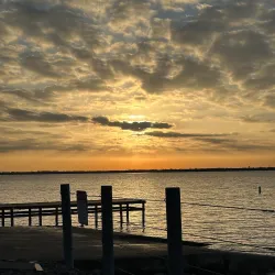 Terry Park - Brandon