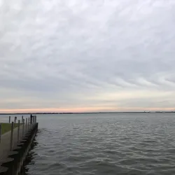 Terry Park - Brandon