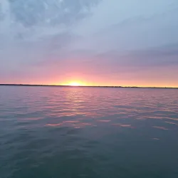 Terry Park - Brandon