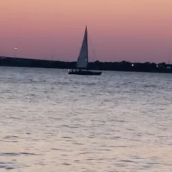 Terry Park - Brandon