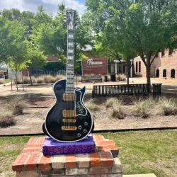 B.B. King Museum and Delta Interpretive Center - Cleveland