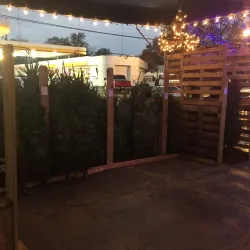 Cleveland Farmers Market - Cleveland