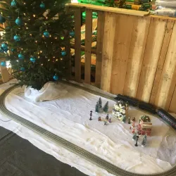 Cleveland Farmers Market - Cleveland