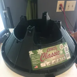 Cleveland Farmers Market - Cleveland