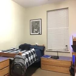 Alcorn State University Corinth Campus - Corinth