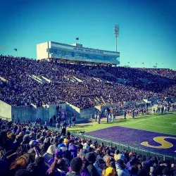 Alcorn State University Corinth Campus - Corinth