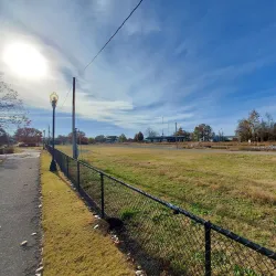 Corinth Depot - Corinth