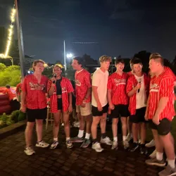 Downtown Corinth Historic District - Corinth