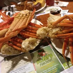 Island View Casino Resort - Gulfport