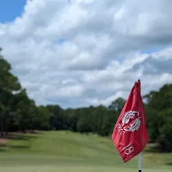 Laurel Country Club - Laurel