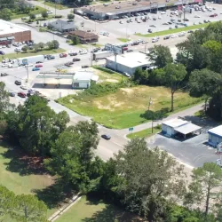 Laurel Country Club - Laurel