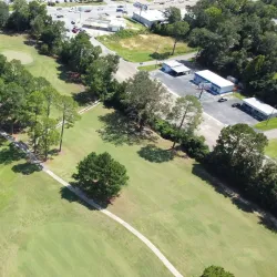 Laurel Country Club - Laurel