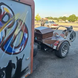 Laurel Historic District - Laurel