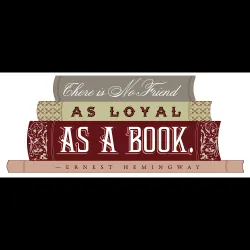 Laurel-Jones County Library - Laurel