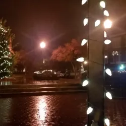 Laurel Little Theatre - Laurel