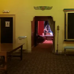 Laurel Little Theatre - Laurel