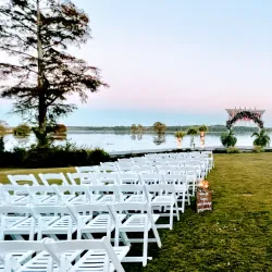 The Pillars of Laurel - Laurel