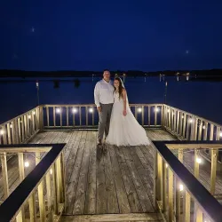 The Pillars of Laurel - Laurel