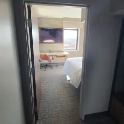 Threefoot Building - Meridian