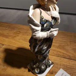 Wechsler Museum of Art - Meridian