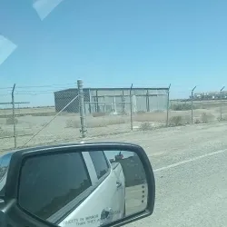 Olive Branch Historical Museum - Olive Branch