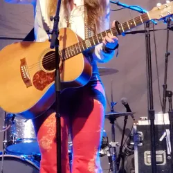 The Lyric Oxford - Oxford